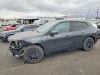BMW IX 2026