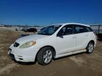 TOYOTA MATRIX 2004