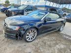 AUDI A5 2015