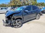 HYUNDAI KONA 2019