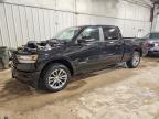 RAM 1500 2022