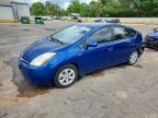 TOYOTA PRIUS 2008