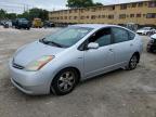 TOYOTA PRIUS 2006
