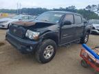 TOYOTA TACOMA 2006