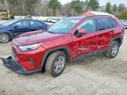 TOYOTA RAV4 2024