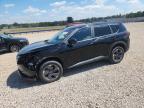 NISSAN ROGUE 2024
