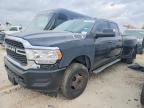 RAM 3500 2021