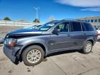 VOLVO XC90 2006