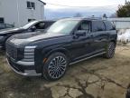 HYUNDAI PALISADE 2026
