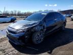 KIA FORTE 2024