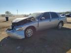 MERCURY GRAND MARQUIS 2004
