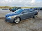 TOYOTA CAMRY HYBRID 2008