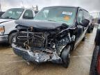CHEVROLET EXPRESS G2500 2013