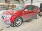 CHEVROLET EQUINOX 2022
