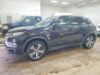 MITSUBISHI OUTLANDER SPORT 2022
