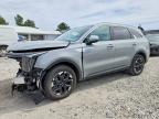 KIA SORENTO 2025