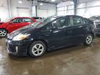 TOYOTA PRIUS 2014