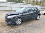 NISSAN KICKS 2022