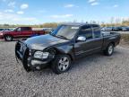 TOYOTA TUNDRA 2004