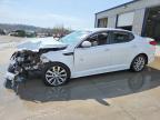 KIA OPTIMA 2014