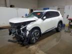 NISSAN ROGUE 2023