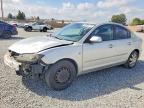 MAZDA 3 2009
