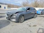 MAZDA CX-9 2018
