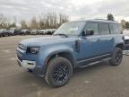 LAND ROVER DEFENDER 2025