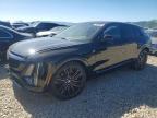 CADILLAC LYRIQ LUX 2026