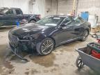 KIA CADENZA 2017
