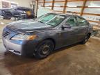 TOYOTA CAMRY 2009