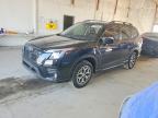 SUBARU FORESTER 2024
