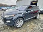 LAND ROVER RANGE ROVER EVOQUE 2014