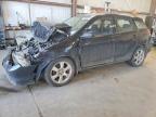 TOYOTA MATRIX 2003