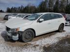 VOLVO V60 2015