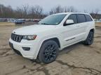 JEEP GRAND CHEROKEE 2017