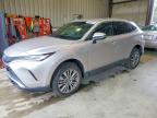 TOYOTA VENZA 2021