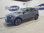 KIA NIRO EV 2024