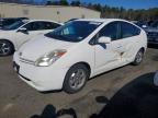 TOYOTA PRIUS 2005