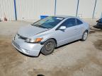 HONDA CIVIC 2008