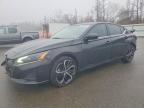 NISSAN ALTIMA 2024