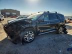 HYUNDAI PALISADE 2024