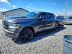 RAM 1500 2022