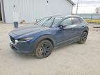 MAZDA CX-30 2022