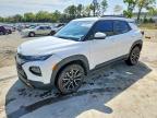 CHEVROLET TRAILBLAZER 2023