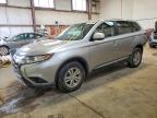MITSUBISHI OUTLANDER 2019