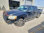 MITSUBISHI RAIDER 2008