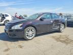 NISSAN MAXIMA 2014