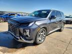 HYUNDAI PALISADE 2024