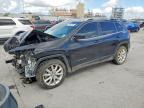JEEP CHEROKEE 2014